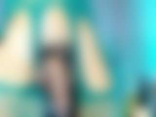 Live cam show with NicoleMadrird - Submissive on Fit Hotties