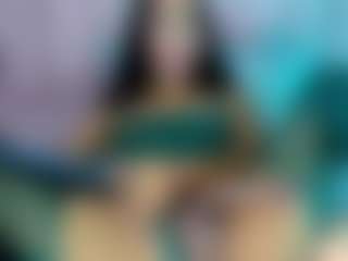 Live cam show with NicoleMadrird - Anal Toys on Fit Hotties
