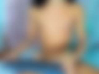 NicoleMadrird's Live Sex Cam Show