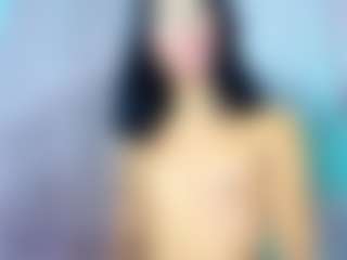 NicoleMadrird's Live Sex Cam Show