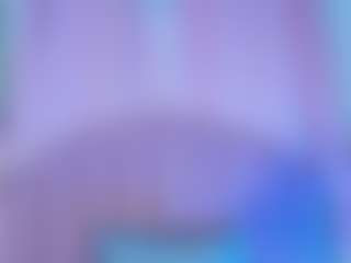 Live-sekscamshow van NicoleMadrird