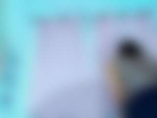 NicoleMadrird's Live Sex Cam Show
