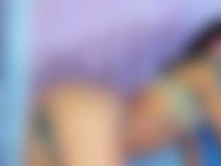 Live cam show with NicoleMadrird - Fetish on https://playwithruby.com