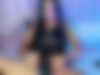 Live cam show with NicoleMadrird - Sph on Camsoda