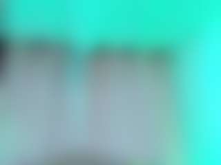 Live cam show with NicoleMadrird - Brown Hair on livesuperchat.net