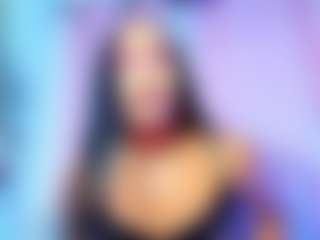 Show de cam sexual en vivo de NicoleMadrird