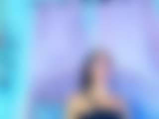 NicoleMadrird's Live Sex Cam Show