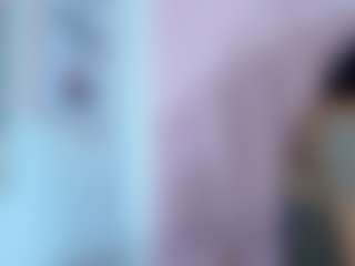 NicoleMadrird's Live Sex Cam Show