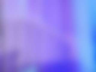 NicoleMadrird's Live Sex Cam Show