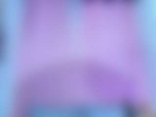 NicoleMadrird's Live Sex Cam Show