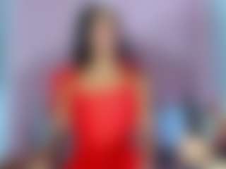 NicoleMadrird's Live Sex Cam Show
