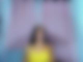 Live cam show with NicoleMadrird - Big Cock on crypto-cams