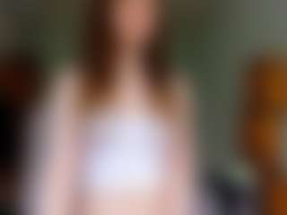 Live cam show with NikiCozy - Brown Hair on Fling VIP Chat