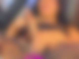 OrlysHot's Live Sex Cam Show