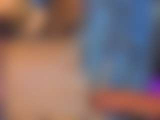 OrlysHot's Live Sex Cam Show