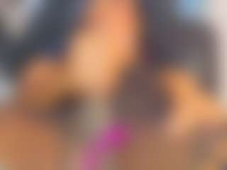 OrlysHot's Live Sex Cam Show
