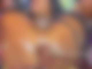 OrlysHot's Live Sex Cam Show