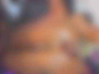 OrlysHot's Live Sex Cam Show