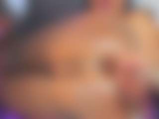OrlysHot's Live Sex Cam Show