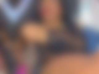 OrlysHot's Live Sex Cam Show