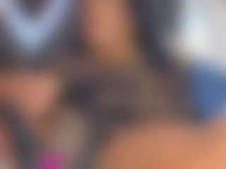 OrlysHot's Live Sex Cam Show
