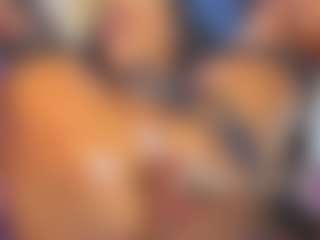 Live cam show with OrlysHot - Drinking on Camsoda