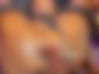 OrlysHot's Live Sex Cam Show