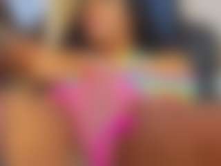 Live cam show with OrlysHot - White on Camming Site | colombia