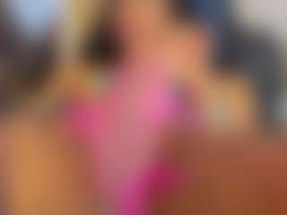 Live cam show with OrlysHot - Small Tits on Dolls Live