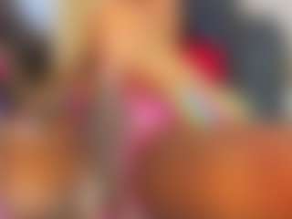 Live cam show with OrlysHot - Brown Hair on Dolls Live