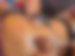 Live cam show with OrlysHot - Gape on Camsoda