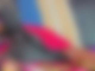 Live cam show with OrlysHot - Average on Nude Chat * 1 On 1 Webcam Sex * Live Cam Show
