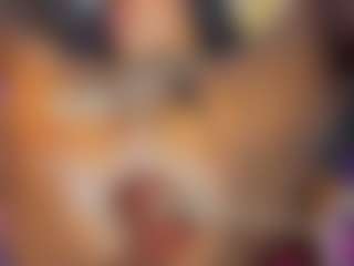 Live cam show with OrlysHot - Tease on Cam Slut