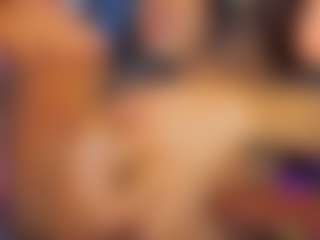 Live cam show with OrlysHot - Gape on Camsoda Late Night
