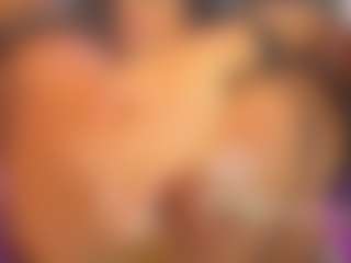 OrlysHot's Live Sex Cam Show