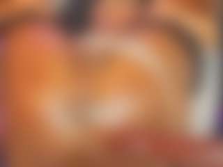 Live cam show with OrlysHot - Smoking on Camsoda