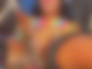 Live cam show with OrlysHot - White on xheatlive.com | colombia
