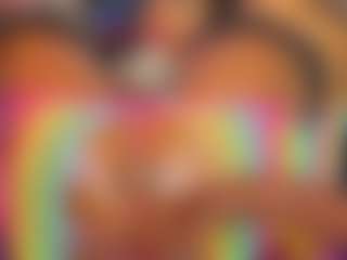 Live cam show with OrlysHot - Brown Hair on xheatlive.com