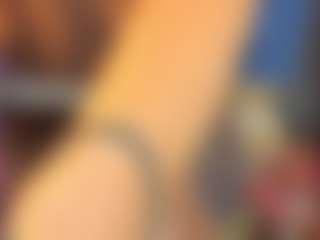 Live cam show with OrlysHot - Average on Camsoda