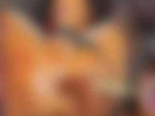 OrlysHot's Live Sex Cam Show