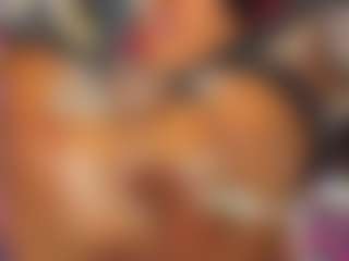 Live cam show with OrlysHot - Gape on Camsoda