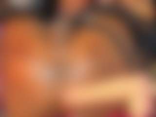 Live cam show with OrlysHot - HD on LiveSexCams6