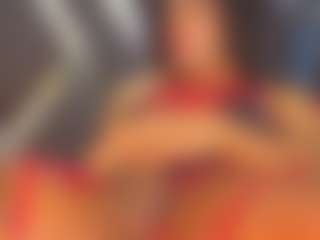 Live cam show with OrlysHot - Brown Eyes on Camsoda