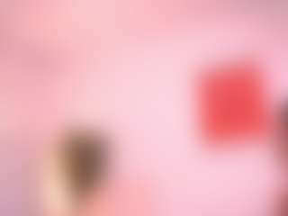 Live cam show with Pheromoon - Dominatrix on Pornisteam.com