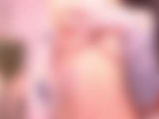 Live cam show with Pheromoon - Femdom on Pornisteam.com