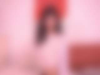 Live cam show with Pheromoon - Normal on Camsoda
