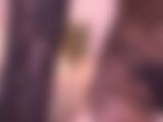 Pheromoon's Live Sex Cam Show