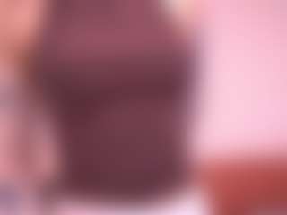 Pheromoon's Live Sex Cam Show
