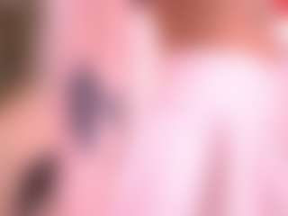 Pheromoon's Live Sex Cam Show