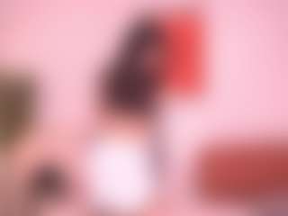 Pheromoon's Live Sex Cam Show